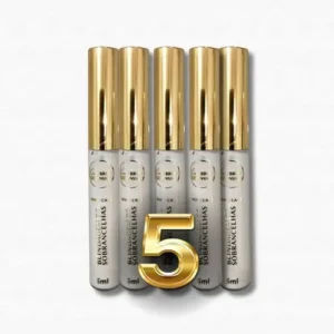 Blindagem De Sobrancelhas Home Care (6)