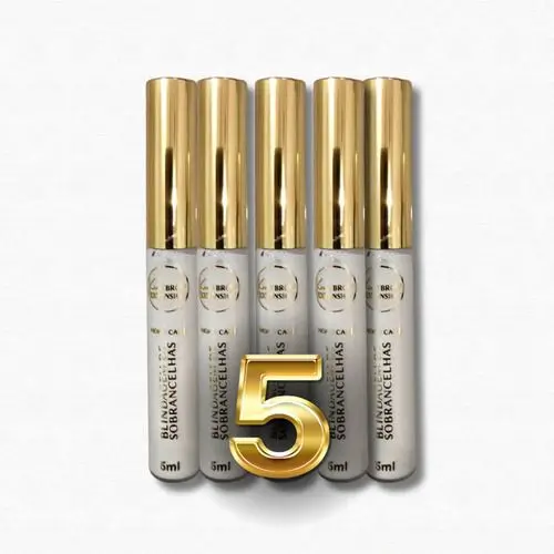 Blindagem De Sobrancelhas Home Care (6)