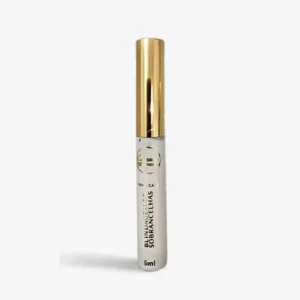 Blindagem De Sobrancelhas Home Care (6)