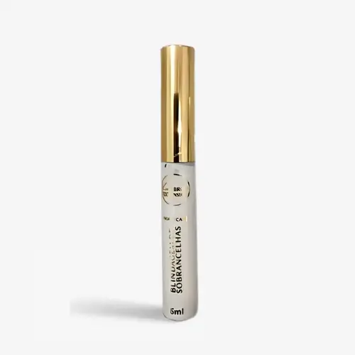 Blindagem De Sobrancelhas Home Care (6)